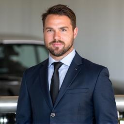 Lackschutzfolien Spezialist